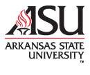 Arkansas
              State University - Jonesboro