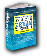 Buy our book!