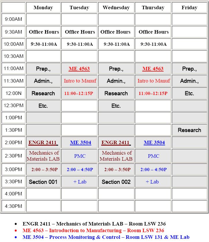 Asu Course Schedule Fall 2025 Brinna Feodora