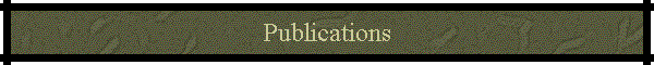 Publications