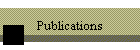 Publications