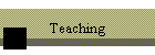Teaching